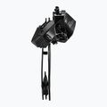 Set de componente Shimano R7100 105 Di2 Disc 170 frână disc 50x34T 11-34 7