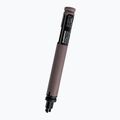 Set de componente Shimano R7100 105 Di2 Disc 170 frână disc 50x34T 11-34 8