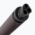 Set de componente Shimano R7100 105 Di2 Disc 170 frână disc 50x34T 11-34 9