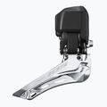 Set de componente Shimano R7100 105 Di2 Disc 170 frână disc 50x34T 11-34 10