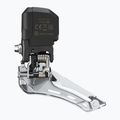 Set de componente Shimano R7100 105 Di2 Disc 170 frână disc 50x34T 11-34 11