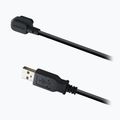 Set de componente Shimano R7100 105 Di2 Disc 170 frână disc 50x34T 11-34 15