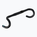 Ghidon PRO PLT 400 mm black