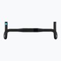 Ghidon PRO PLT 400 mm black 2