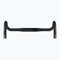 Ghidon PRO PLT 400 mm black 3