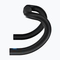 Ghidon PRO PLT 400 mm black 4