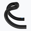Ghidon PRO PLT 400 mm black 5