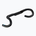 Ghidon PRO PLT Ergo 380 mm black