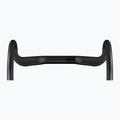Ghidon PRO PLT Ergo 380 mm black 2