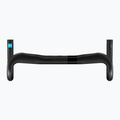 Ghidon PRO PLT Ergo 380 mm black 3