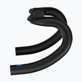 Ghidon PRO PLT Ergo 380 mm black 4