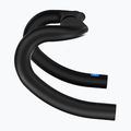 Ghidon PRO PLT Ergo 380 mm black 5