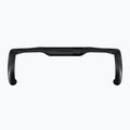 Ghidon PRO PLT Ergo 380 mm black 6
