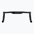 Ghidon PRO PLT Ergo 380 mm black 7