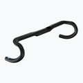 Ghidon PRO PLT Ergo 420 mm black