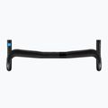 Ghidon PRO PLT Ergo 420 mm black 2