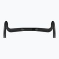 Ghidon PRO PLT Ergo 420 mm black 3