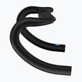 Ghidon PRO PLT Ergo 420 mm black 4