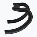 Ghidon PRO PLT Ergo 420 mm black 5