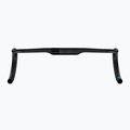 Ghidon PRO PLT Ergo 420 mm black 6