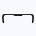 Ghidon PRO PLT Ergo 420 mm black 7