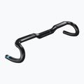 Ghidon PRO Discover Ergo 400 mm black
