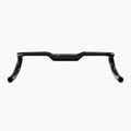 Ghidon PRO Discover Ergo 400 mm black 2