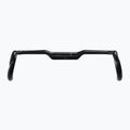 Ghidon PRO Discover Ergo 400 mm black 3