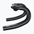 Ghidon PRO Discover Ergo 400 mm black 4