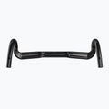 Ghidon PRO Discover Ergo 400 mm black 6