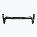 Ghidon PRO Discover Ergo 400 mm black 7