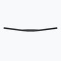 Ghidon PRO Koryak Flat Top 760 mm black