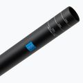Ghidon PRO Koryak Flat Top 760 mm black 2