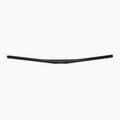 Ghidon PRO Koryak Riser 10 780 mm black