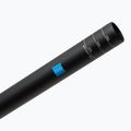 Ghidon PRO Koryak Riser 10 780 mm black 2