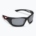 Ochelari de soare Shimano AERNOS