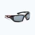 Ochelari de soare Shimano AERNOS 2