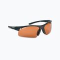Ochelari de soare Shimano FIREBLOOD