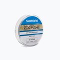 Linie monofilament Shimano Exage 150 m EXG150