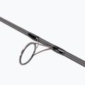 Shimano Tribal Tribal TX-9A tijă de crap negru TX9A12275 2