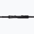 Shimano Tribal Tribal TX-9A tijă de crap negru TX9A12275 3