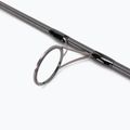 Shimano Tribal Tribal TX-7 tijă de pescuit crap negru TX712300 2