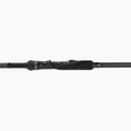 Shimano Tribal Tribal TX-7 tijă de pescuit crap negru TX712300 3
