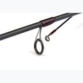Undiță de spinning  Shimano Foremaster Trout Area Spinning 2