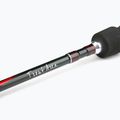 Undiță de spinning  Shimano Foremaster Trout Area Spinning 4