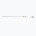 Shimano Yasei LTD Casting Perch tijă de spinning negru YASLTDPE215ML