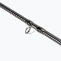 Shimano Yasei LTD Casting Perch tijă de spinning negru YASLTDPE215ML 2