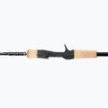 Shimano Yasei LTD Casting Perch tijă de spinning negru YASLTDPE215ML 3
