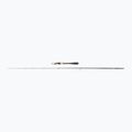 Shimano Yasei LTD Spinning Zander Vertical Jigging rod negru YASLTDVVZA198M