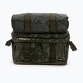 Shimano Tribal Tribal Trench Gear Carryall Verde SHTTG01 2